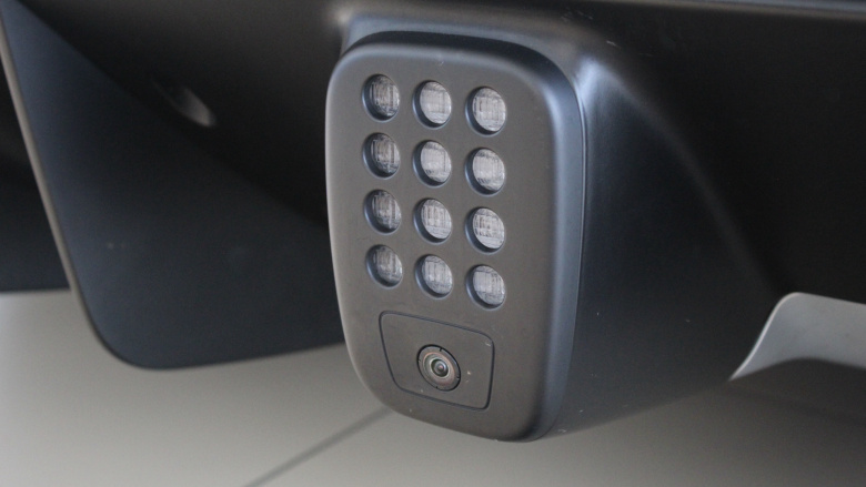 Ferrari 488 Spider 2dr Auto Petrol Convertible